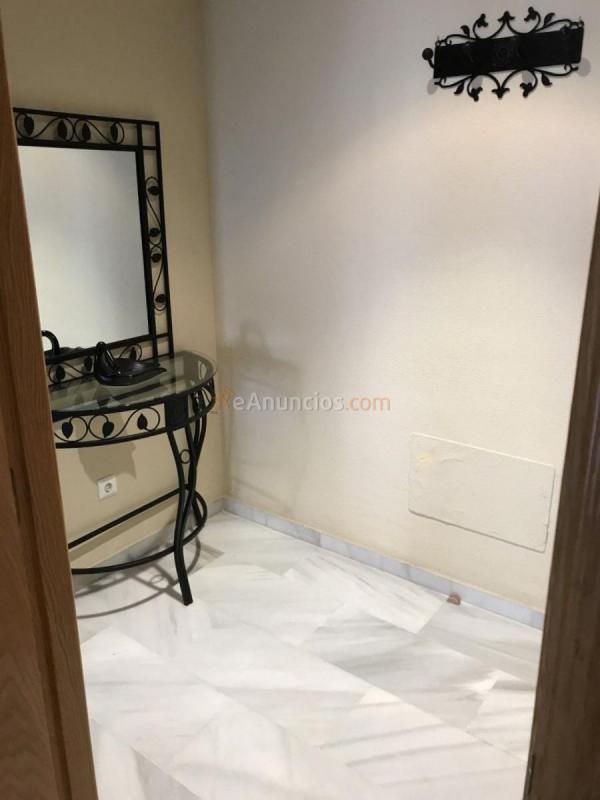 Apartamento en venta en  Caleta de Velez