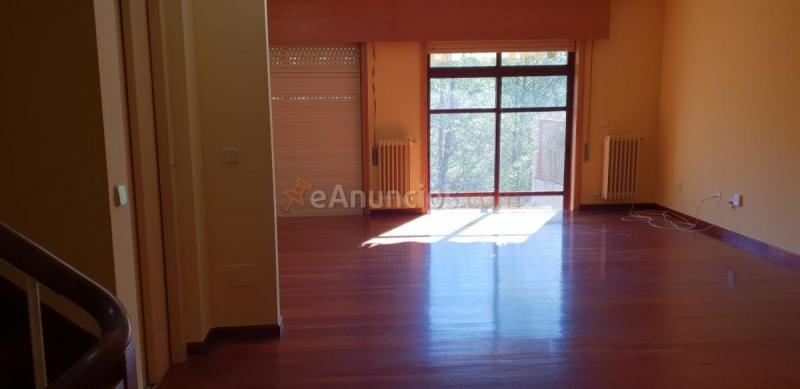 Casa en venta en Paseo DA QUINTA, Campus sur - Santa Marta, Santiago de Compostela
