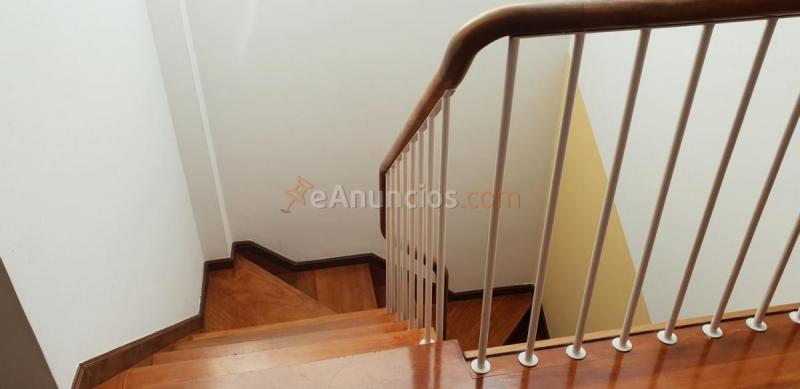 Casa en venta en Paseo DA QUINTA, Campus sur - Santa Marta, Santiago de Compostela
