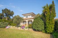 Adosado en venta en  sant marc, Platja d'Aro, Castell-Platja d'Aro