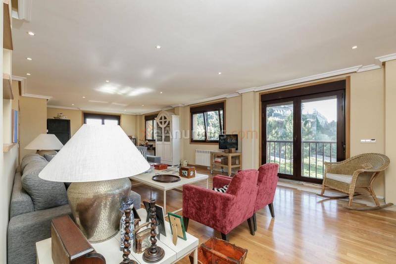 Adosado en venta en  O Carril - Bamio, Vilagarcía de Arousa