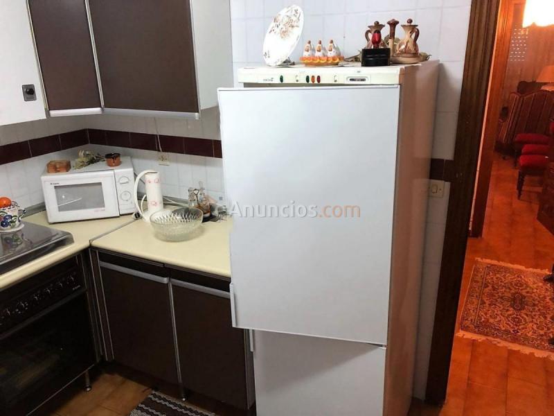 Casa en venta en  Calzada de Valdunciel