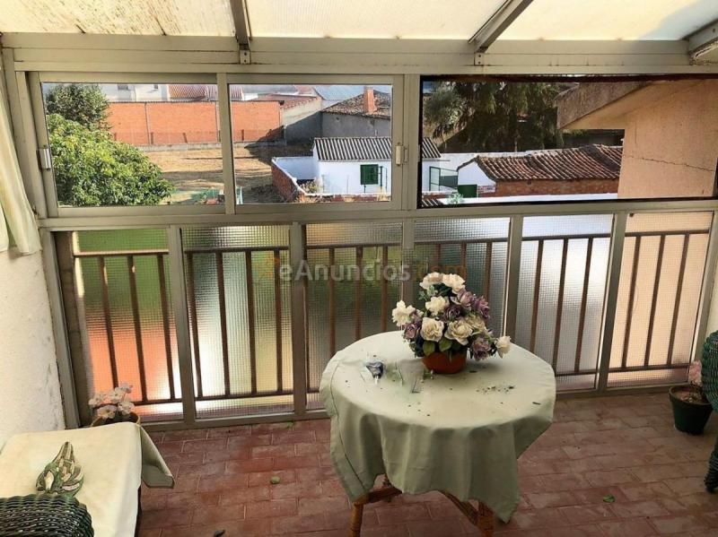 Casa en venta en  Calzada de Valdunciel