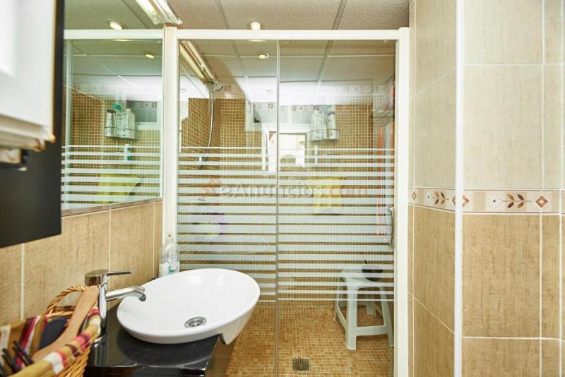 Adosado en venta en Calle Torres Bermejas, Residencial Triana - Barrio Alto, Las Gabias