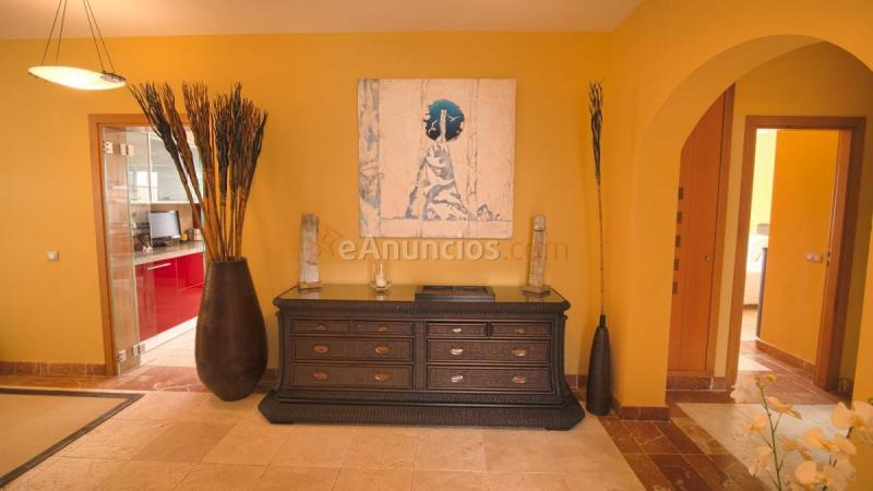 Adosado en venta en Avenida Faro Pechiguera, Yaiza