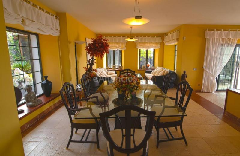 Adosado en venta en Avenida Faro Pechiguera, Yaiza