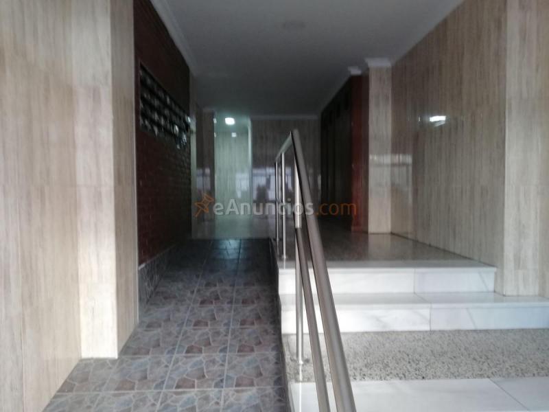 Apartamento en venta en  Carretera de Cádiz, Málaga