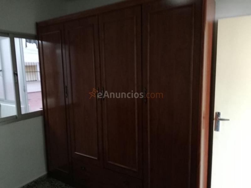 Apartamento en venta en  Carretera de Cádiz, Málaga