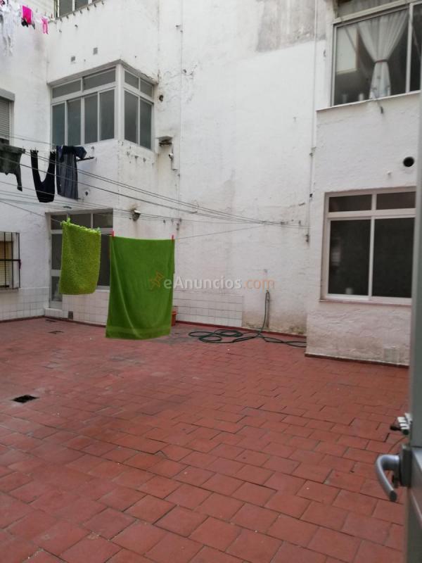 Apartamento en venta en  Carretera de Cádiz, Málaga