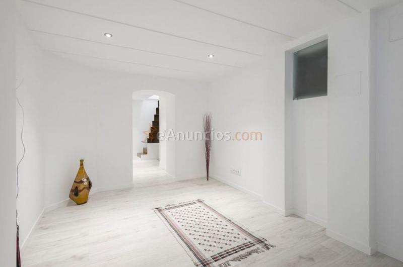 Duplex en venta en  Arganzuela, Madrid