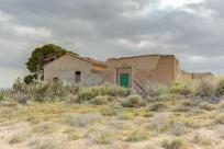 Casa Rural en venta en  Campo de Murcia, Murcia
