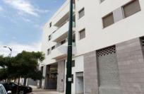 Local Comercial en venta en Calle Felix Gancedo, Málaga, Teatinos, Málaga