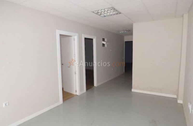 Local Comercial en venta en Calle Felix Gancedo, Málaga, Teatinos, Málaga