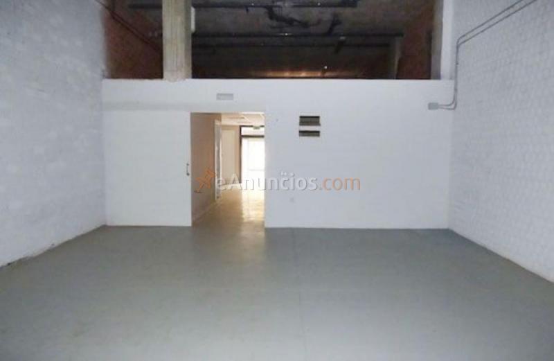 Local Comercial en venta en Calle Felix Gancedo, Málaga, Teatinos, Málaga