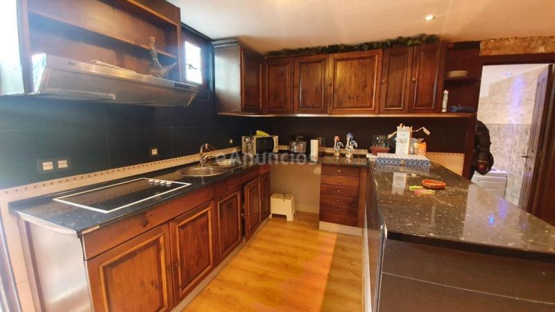 Casa en venta en Calle Antonio Machado, Villamuriel de Cerrato