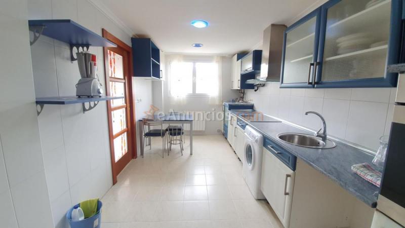 Casa en venta en Calle Antonio Machado, Villamuriel de Cerrato