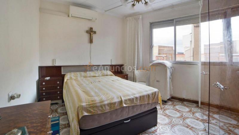 Apartamento en venta en  Cartagena, Cartagena