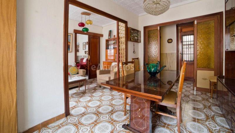 Apartamento en venta en  Cartagena, Cartagena