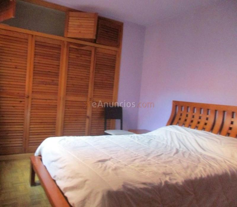 Apartamento en venta en  Getafe Centro, Getafe