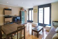 Apartamento en venta en Paseo de Lluís Companys, Ciutat Vella, Barcelona