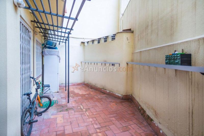 Apartamento en venta en Paseo de Lluís Companys, Ciutat Vella, Barcelona