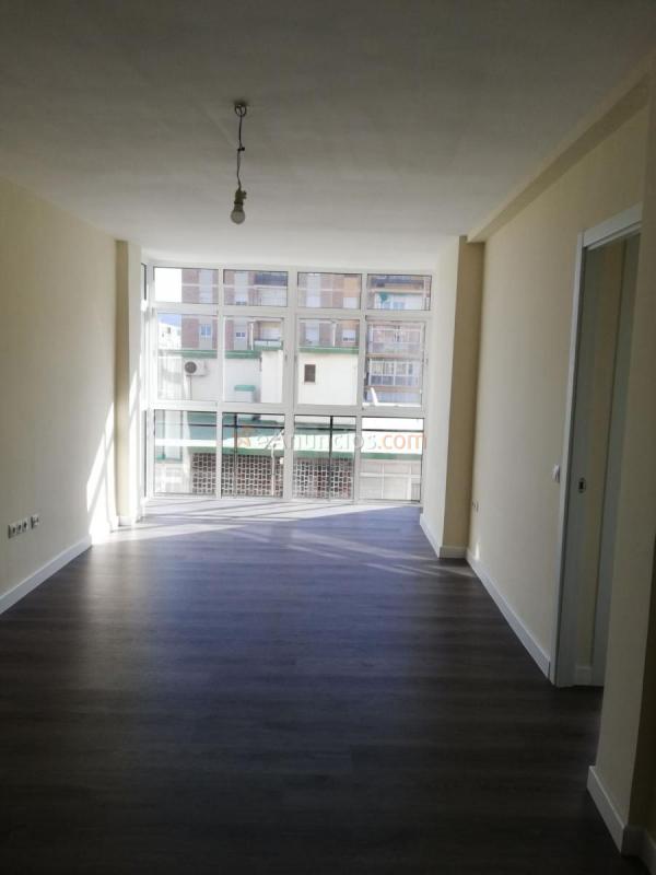 Apartamento en venta en  Carretera de Cádiz, Málaga