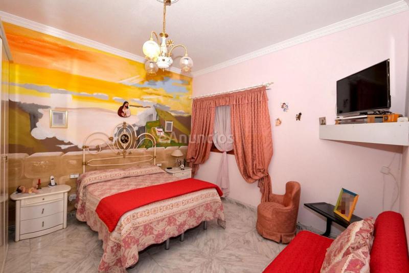 Adosado en venta en  Santa Maria de Guia de Gran Canaria