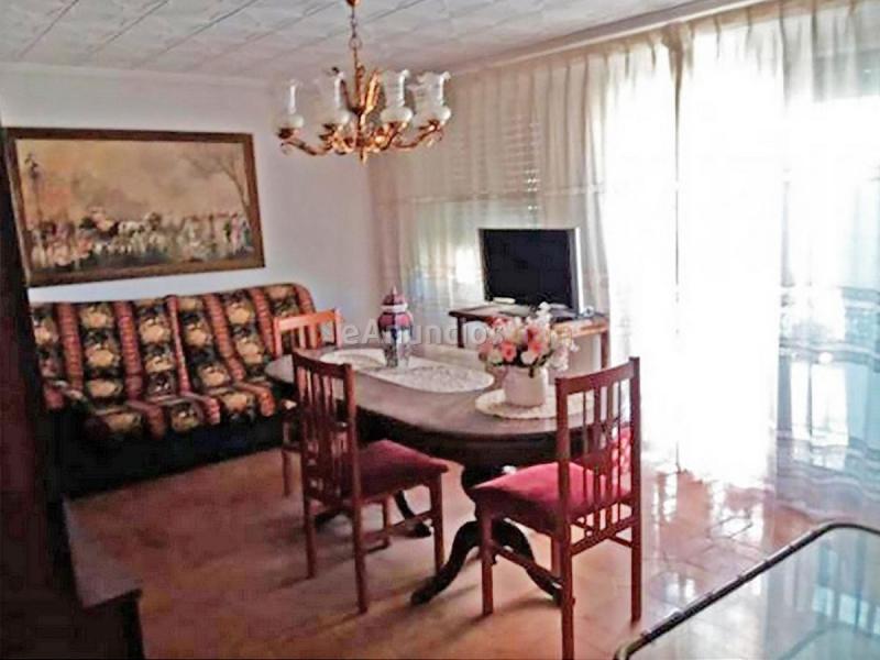 Apartamento en venta en  Poblats Marítims, Valncia