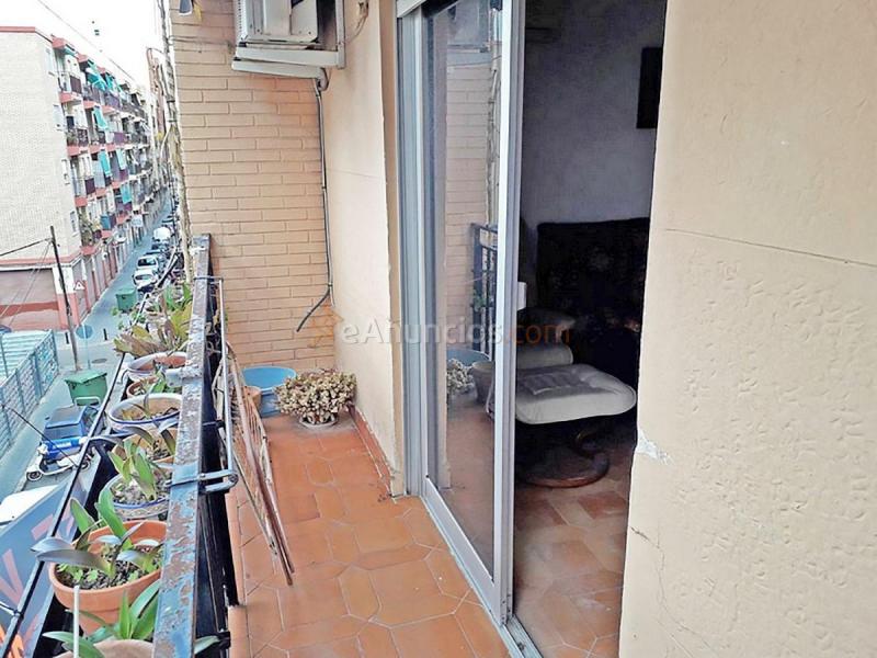 Apartamento en venta en  Poblats Marítims, Valncia