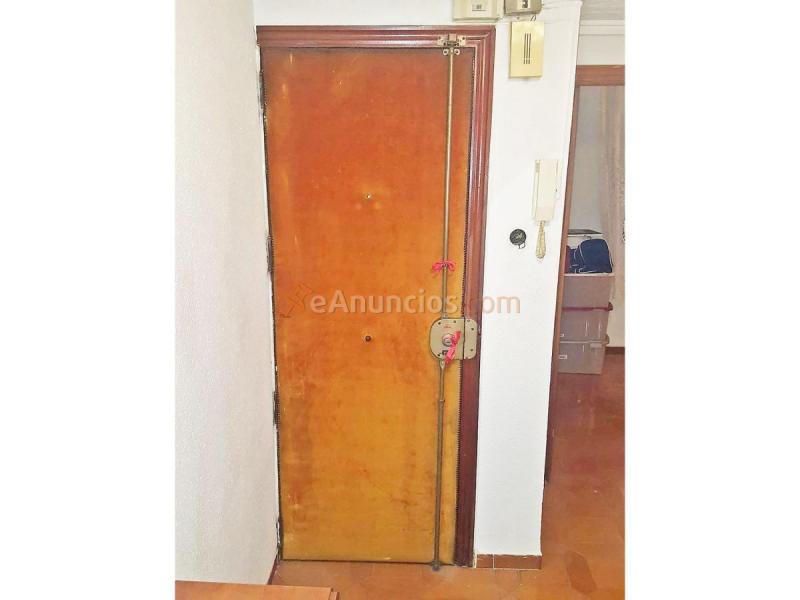 Apartamento en venta en  Poblats Marítims, Valncia