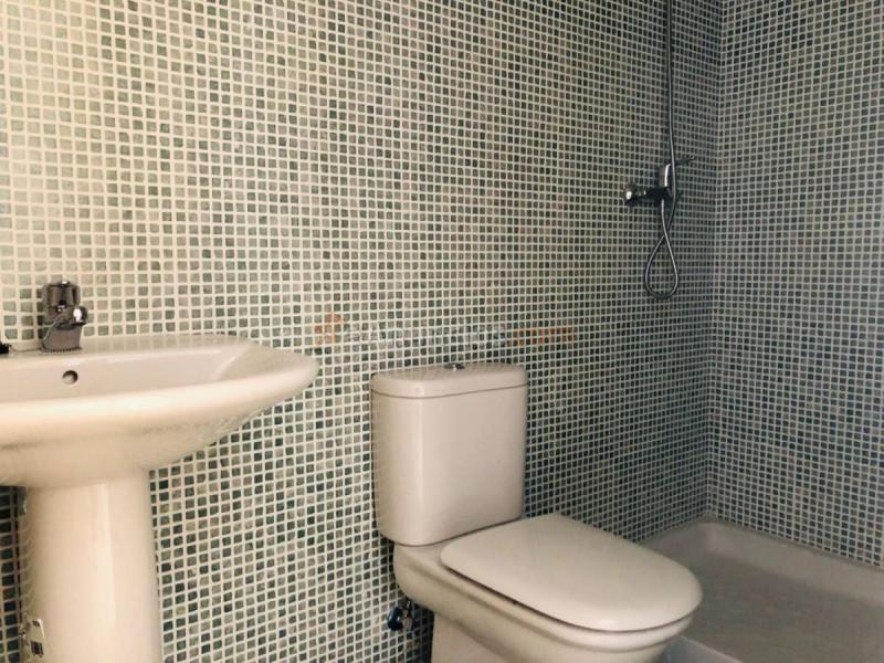 Casa en venta en  Partida les Cucarres, Oltamar-Cucarres, Calpe