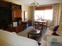 Apartamento en venta en  Zona Puerto Deportivo, Fuengirola