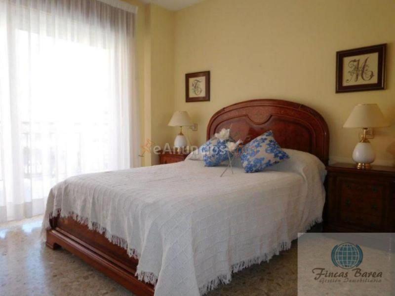 Apartamento en venta en  Zona Puerto Deportivo, Fuengirola