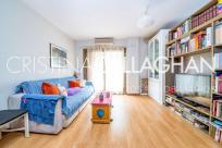 Duplex en venta en  Alameda Park, Manises