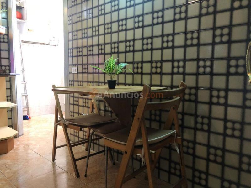 Apartamento en venta en  eufemiano jurado, Carretera del Centro - Cono sur, Las Palmas de Gran Canaria