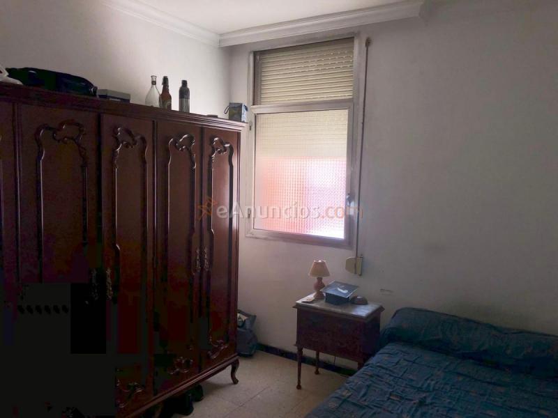 Apartamento en venta en  eufemiano jurado, Carretera del Centro - Cono sur, Las Palmas de Gran Canaria