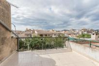 Adosado en venta en  Llucmajor Interior, Llucmajor