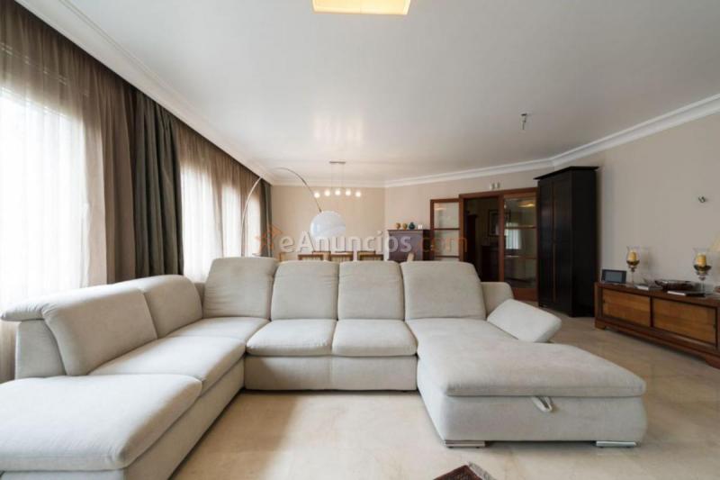 Adosado en venta en  Centro, Las Palmas de Gran Canaria