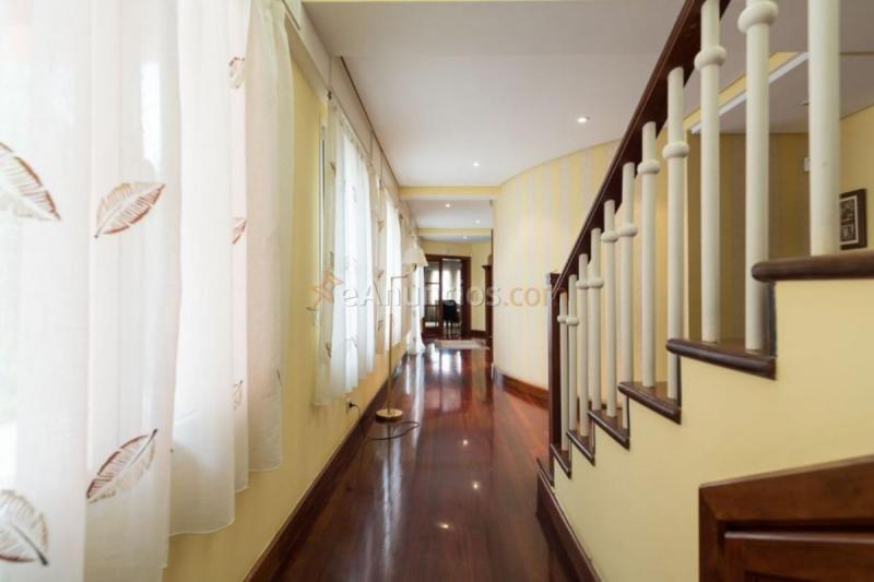 Adosado en venta en  Centro, Las Palmas de Gran Canaria