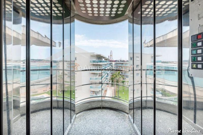 Apartamento en venta en Calle del Terrer, Salou, Plaa Europa i Covamar, Salou