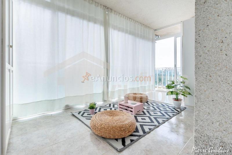 Apartamento en venta en Calle del Terrer, Salou, Plaa Europa i Covamar, Salou