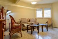 Apartamento en venta en  Sant Hilari Sacalm