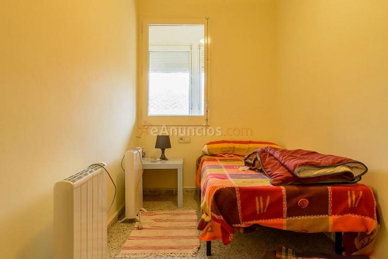 Apartamento en venta en  Sant Hilari Sacalm