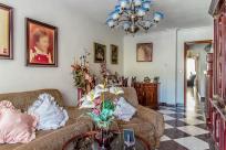 Apartamento en venta en  Fuentepiña, Huelva