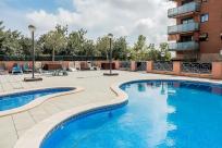 Apartamento en venta en  Bonavista