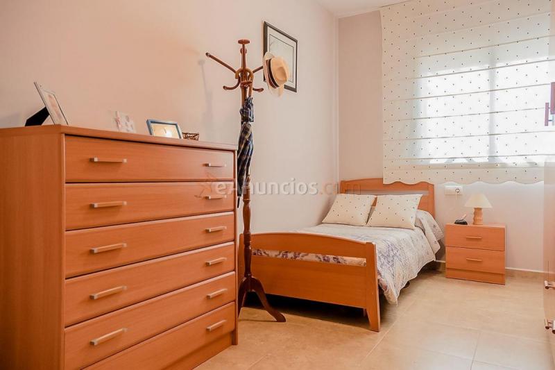 Apartamento en venta en  Bonavista