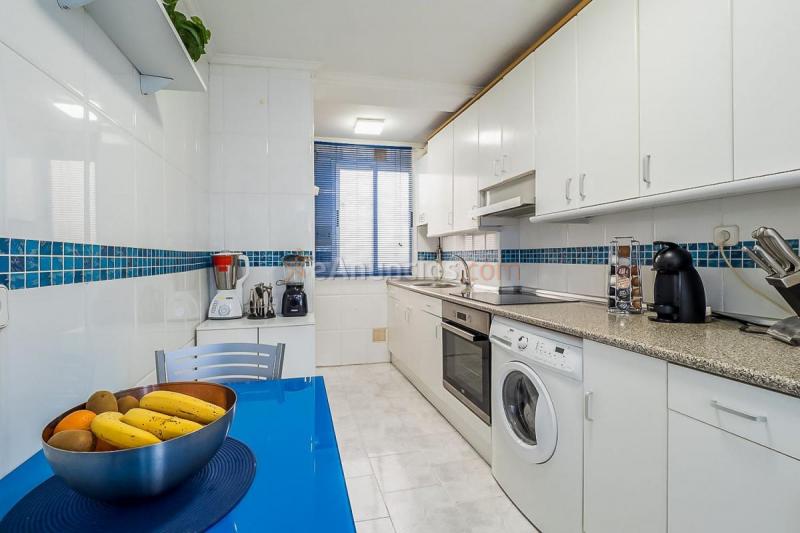 Apartamento en venta en  Oeste, Logroño