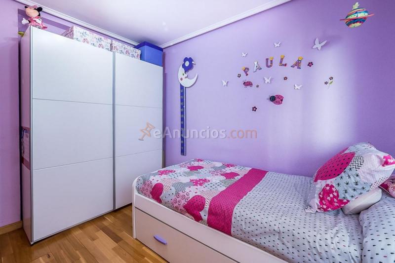 Apartamento en venta en  Oeste, Logroño