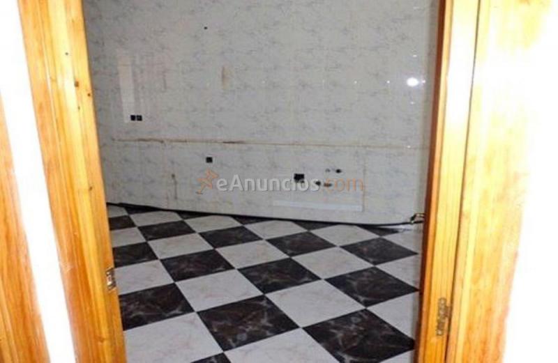 Apartamento en venta en Calle Paredillas, Alora