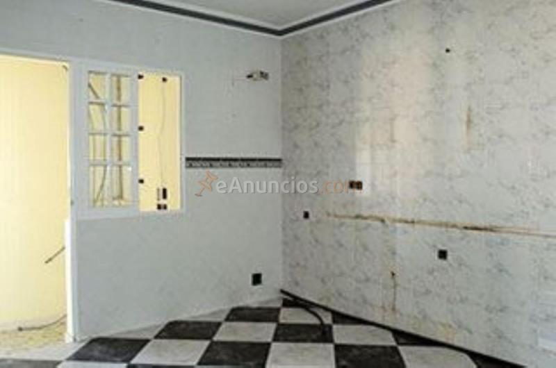 Apartamento en venta en Calle Paredillas, Alora